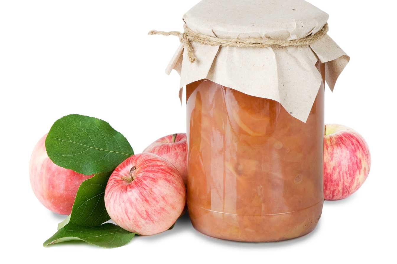 canette recette grand mere 1