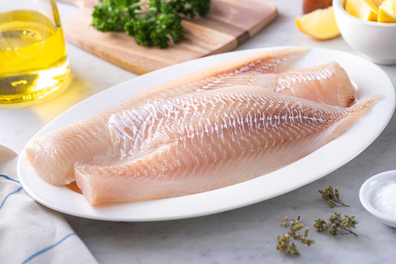 dos d eglefin recette 1