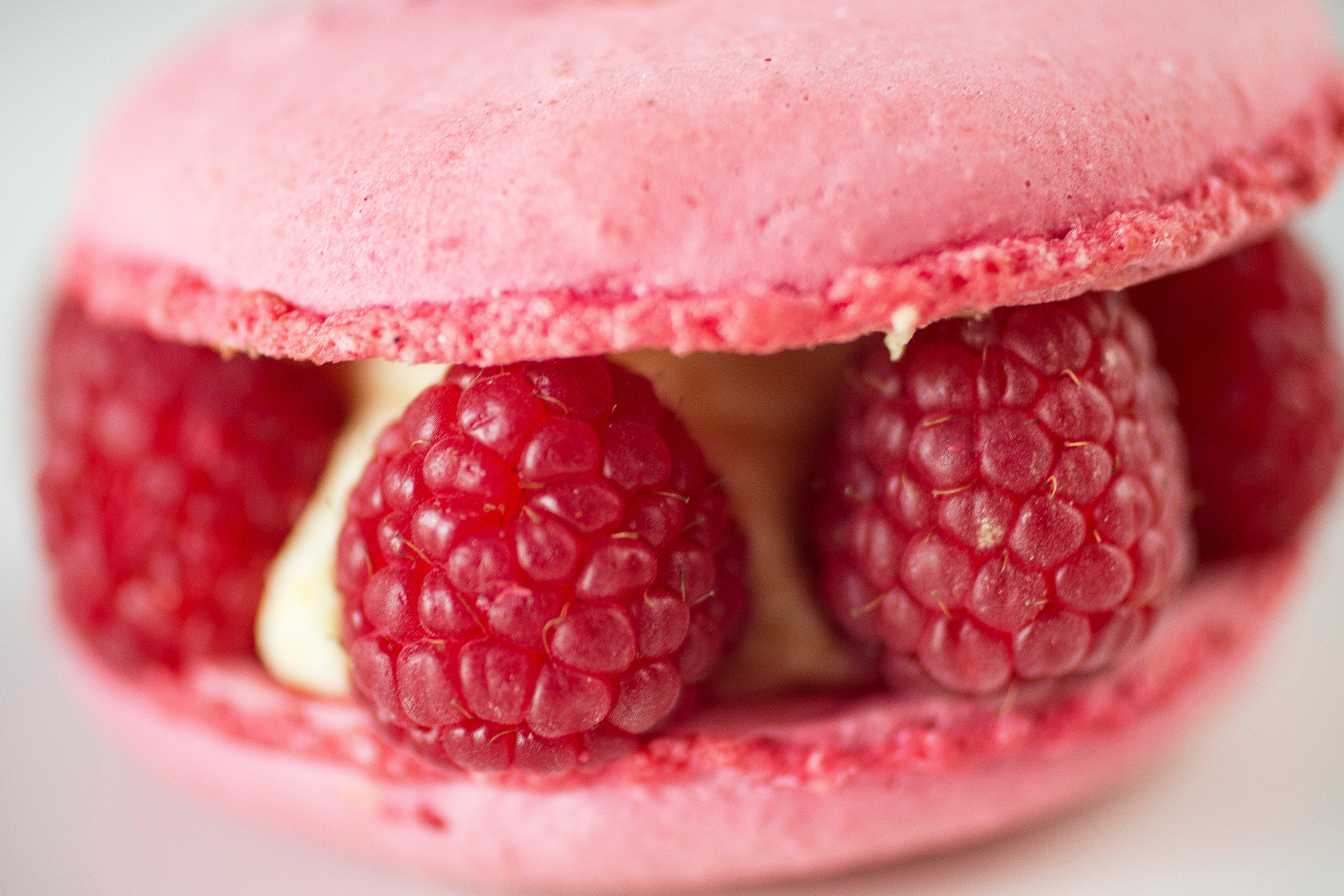 macaron-framboise-2