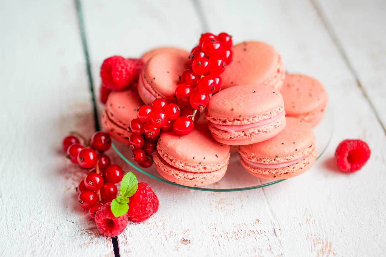 macaron-framboise-3
