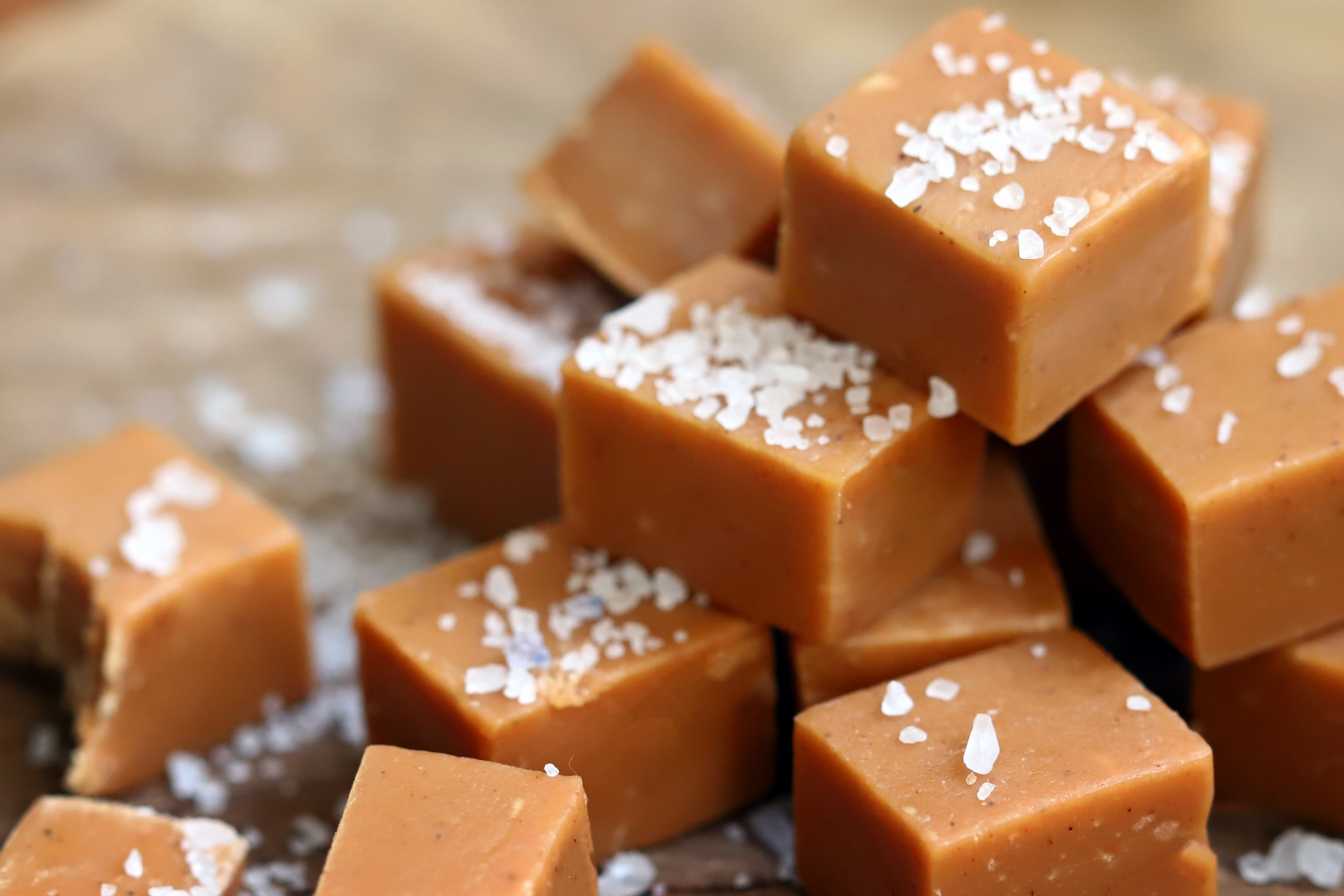 recette-caramel-beurre-sale-2