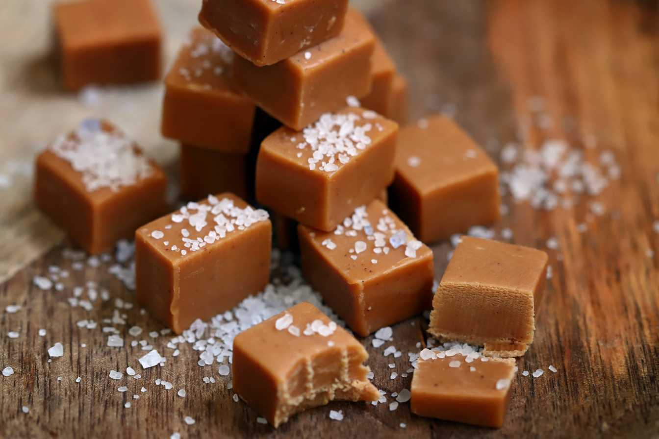 recette-caramel-beurre-sale-3