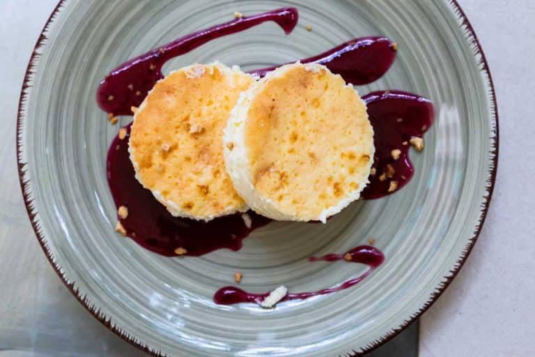 recette cheesecake philadelphia 1