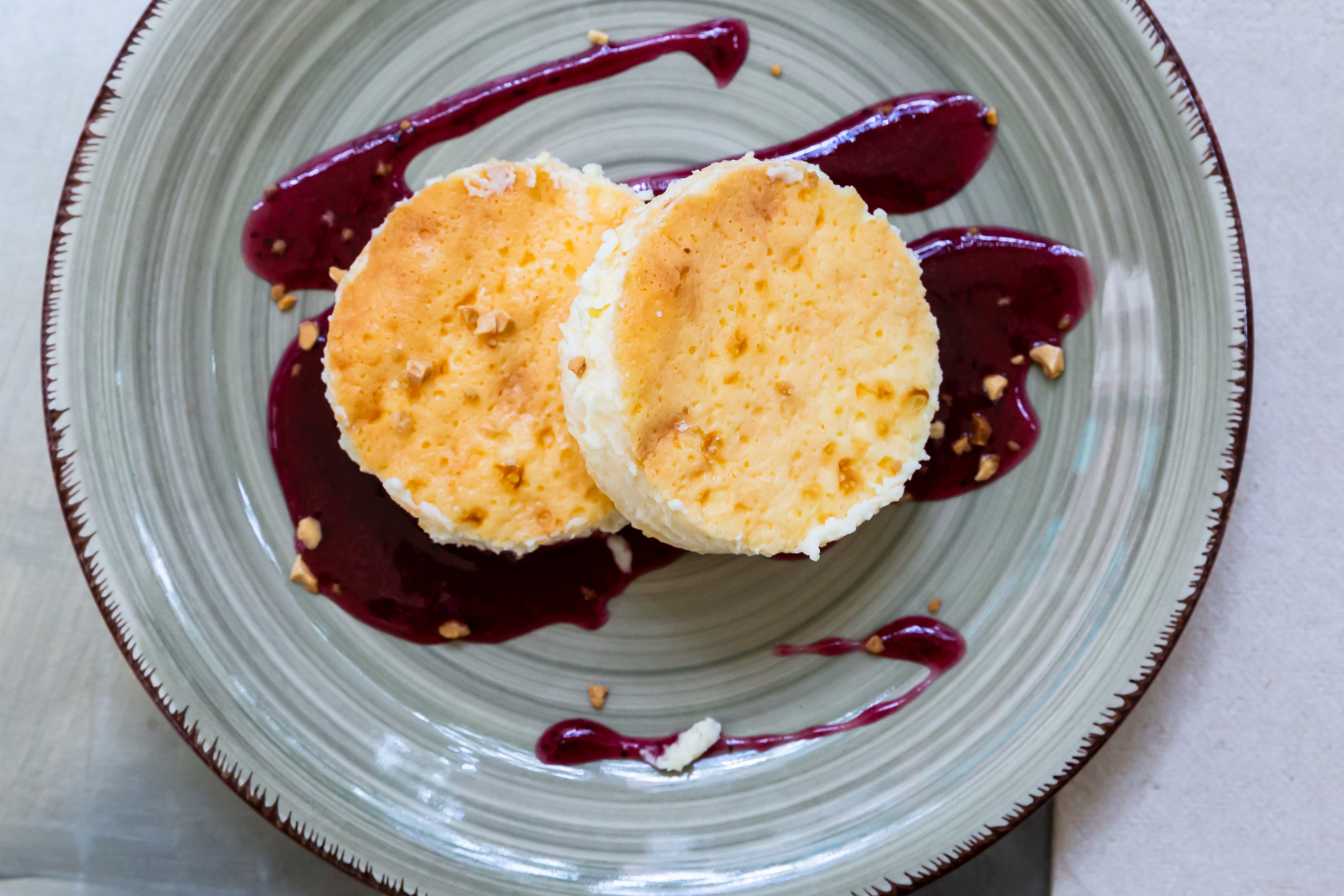 recette cheesecake philadelphia 1