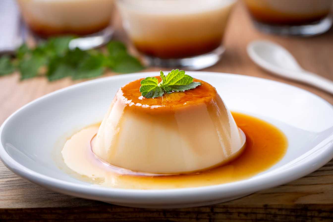 recette-creme-caramel-grand-mere-2