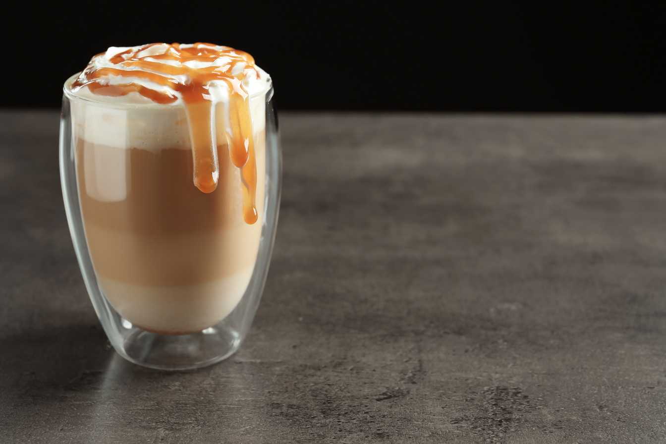 recette-creme-caramel-grand-mere-3