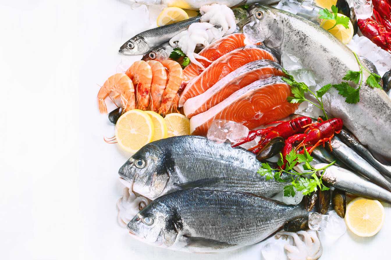 terrine-de-poisson-facile-a-faire-la-veille-2