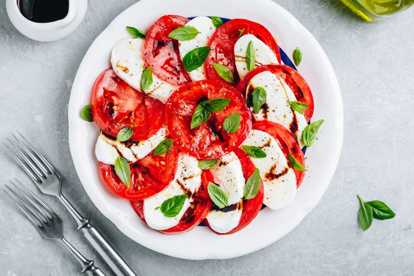 vinaigre d alcool halal 1